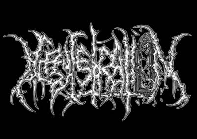 logo Defenestration (FRA)